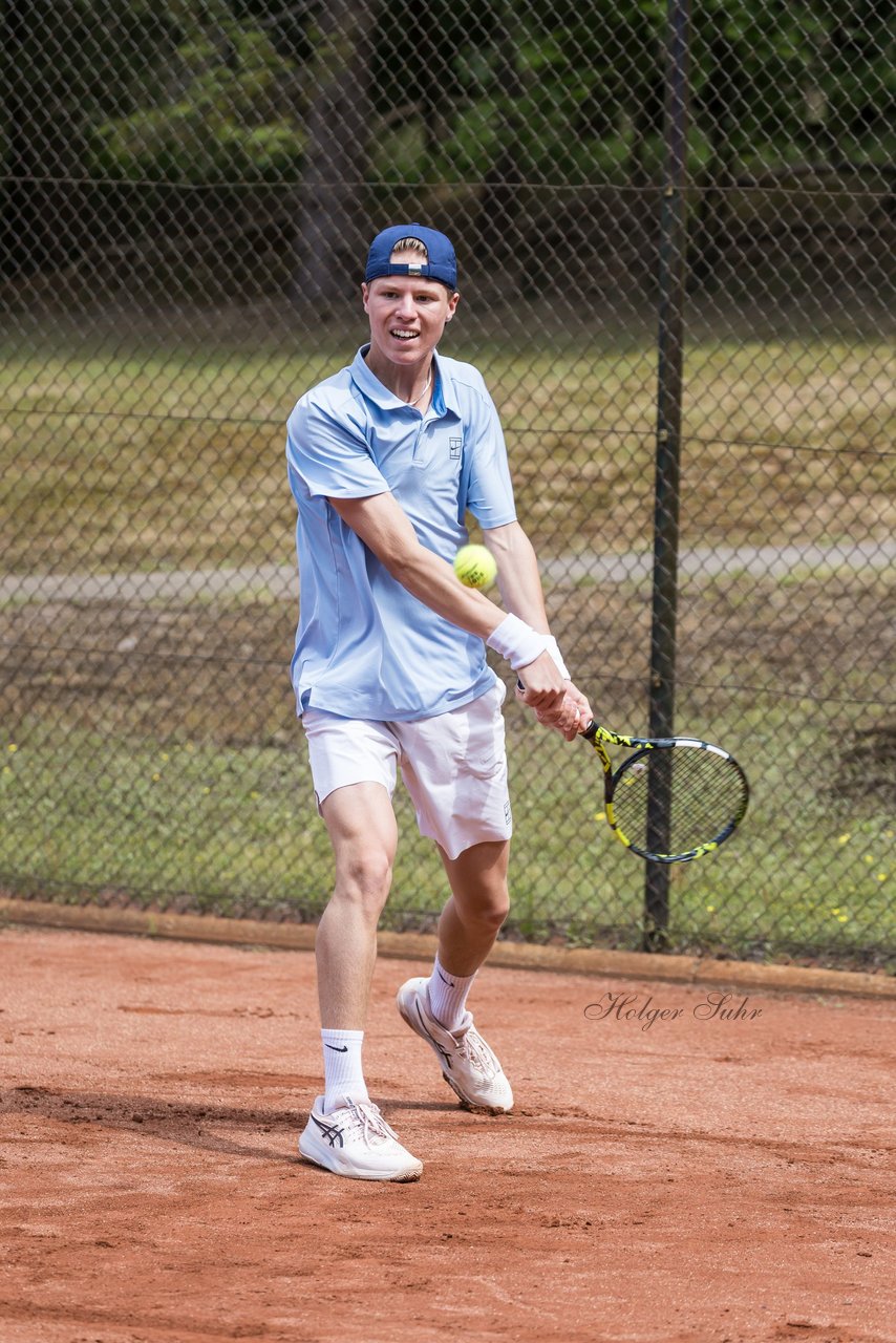 Bild 353 - Autohaus Harmstorf Cup